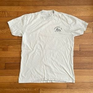 Random Golf Club Tee Shirt